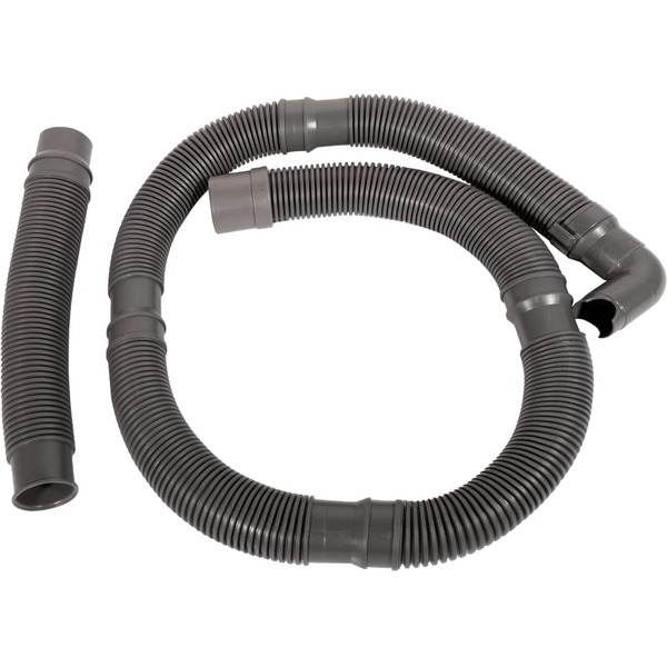 Стирально-сушильная машина MAUNFELD MFWD121010WH06 (в 2-х коробках)