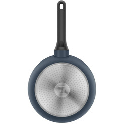 Сковорода MAUNFELD Frida MFP26FA02DG