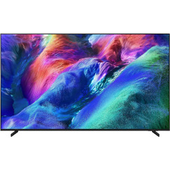 Телевизор Samsung MRE65R85HAUXPY