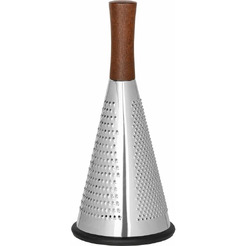 Терка PERFECTO LINEA Handy Plus 21-682400