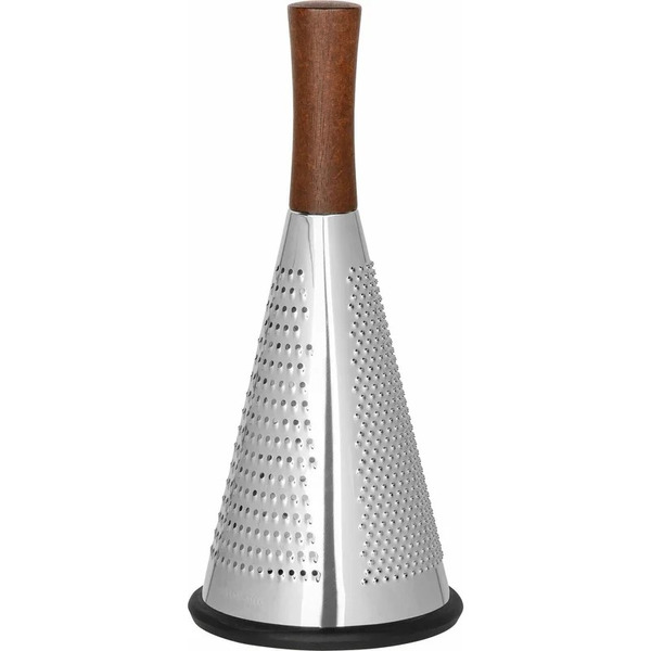 Терка PERFECTO LINEA Handy Plus 21-682400