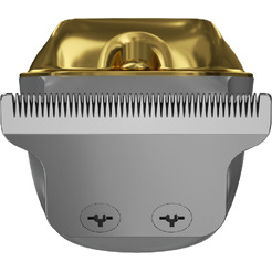 Машинка для стрижки Enchen Sharp 5