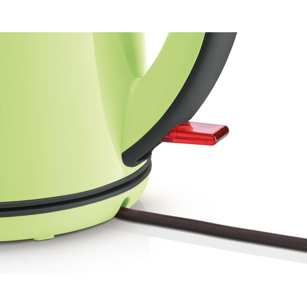 Электрочайник Bosch TWK7506