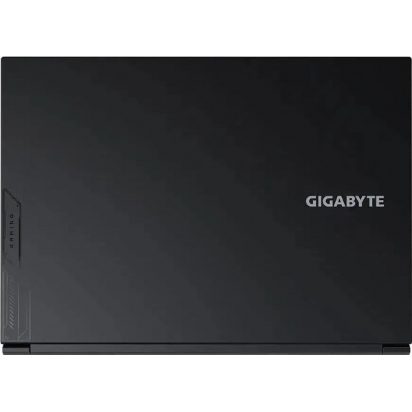 Игровой ноутбук Gigabyte G6 MF-H2KZ853KD