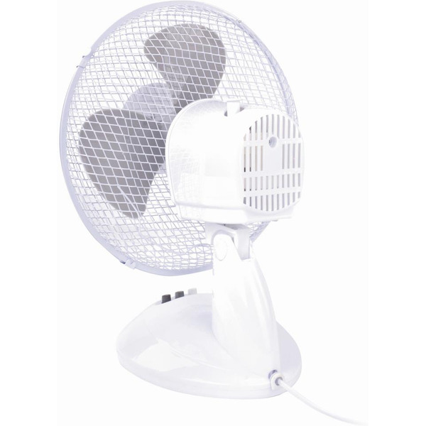 Вентилятор настольный SONNEN FT23-B6