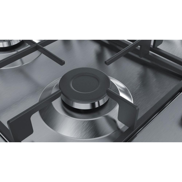 Газовая варочная поверхность Siemens EG6B5HB60