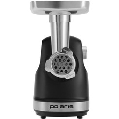 Мясорубка Polaris PMG 2582