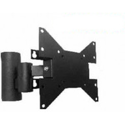 Кронштейн ELECTRICLIGHT КБ-01-63