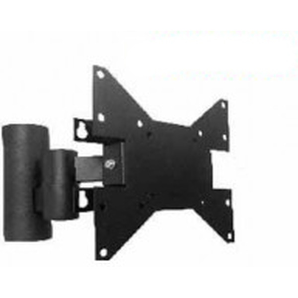 Кронштейн ELECTRICLIGHT КБ-01-63