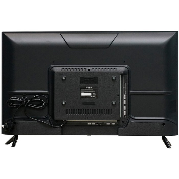 Телевизор Roome 32H426W