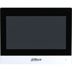 Монитор Dahua DHI-VTH8621KMS-WP