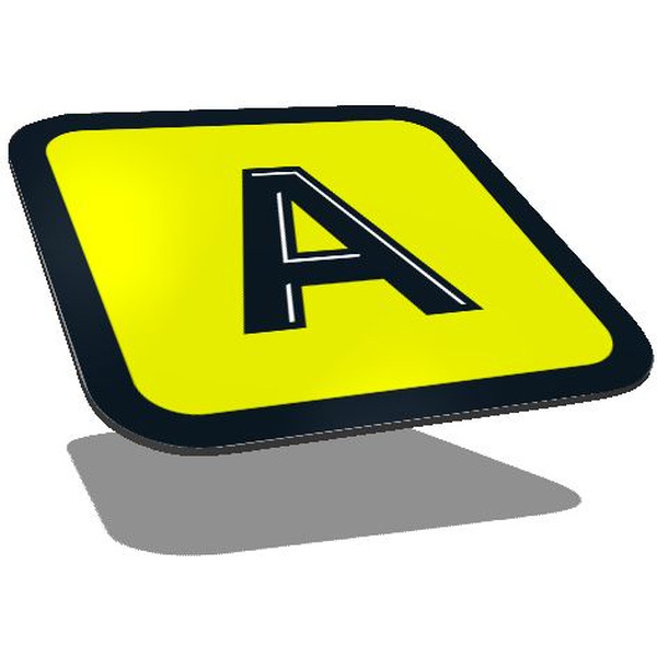 Настольная игра Hobby World Змейки-злодейки 915908