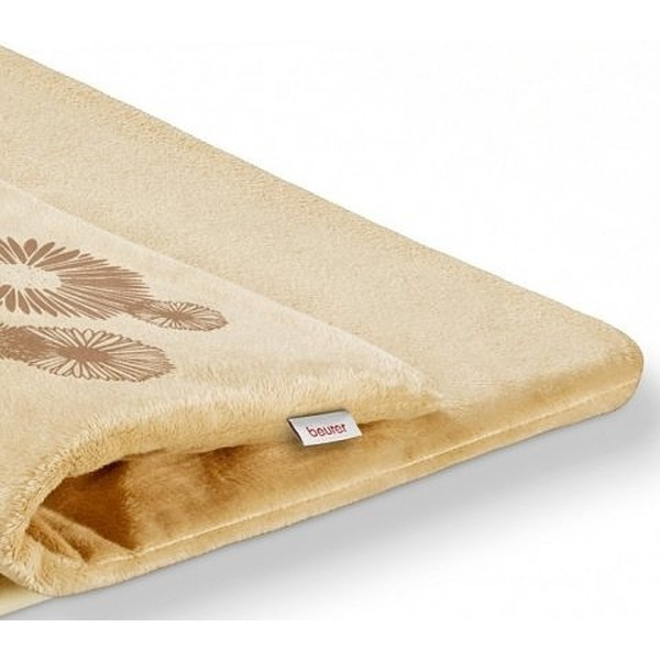 Электрическая грелка Beurer HK45