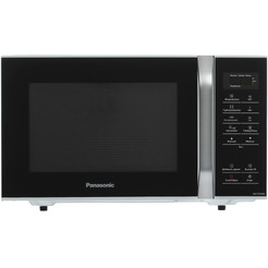 Микроволновая печь Panasonic NN-ST34HMZPE