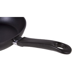 Сковорода Rondell Invictus RDA-1364