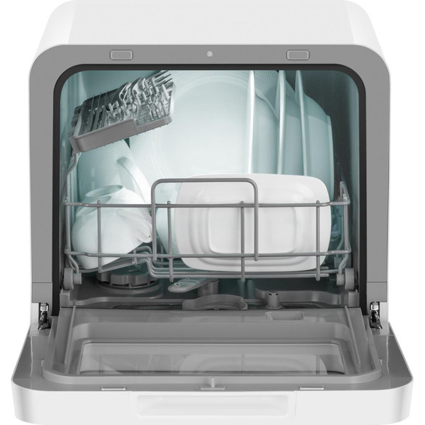 Посудомоечная машина Weissgauff TDW 4036 D