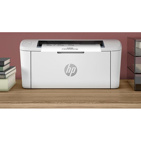 Принтер HP LaserJet M111a 7MD67A