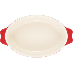 Форма для запекания Gipfel Rosso 51072