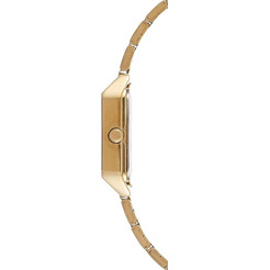 Наручные часы Casio LTP-V007G-9B
