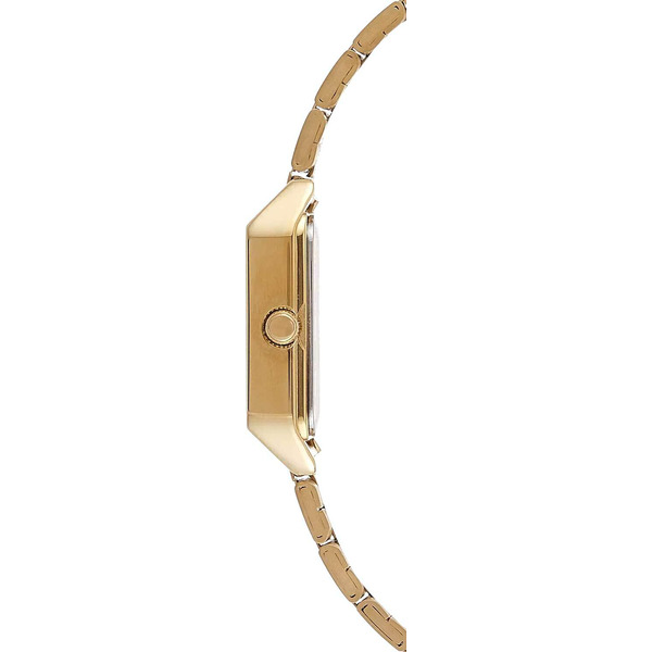 Наручные часы Casio LTP-V007G-9B