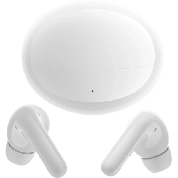 Наушники Honor Choice Earbuds X7 Pro (белый)