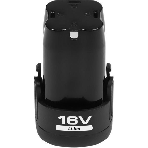 Аккумулятор Stavr SB 16-2-02 (16В/2 Ah)