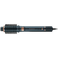 Фен-щетка Rowenta Air Brush UB9920E0