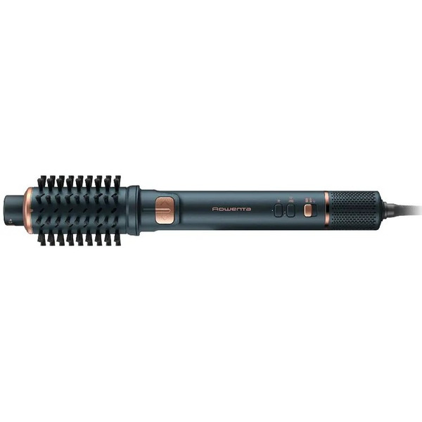 Фен-щетка Rowenta Air Brush UB9920E0