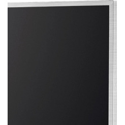 Телевизор MAUNFELD MQT65USX03