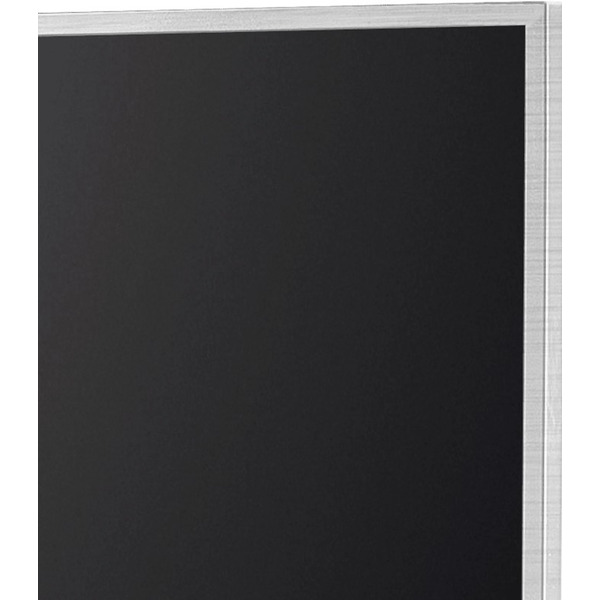 Телевизор MAUNFELD MQT65USX03