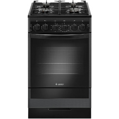 Плита газовая GEFEST ПГ 5500-02 0115