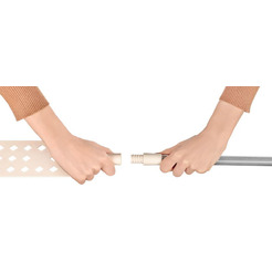 Швабра Bradex TD 0754