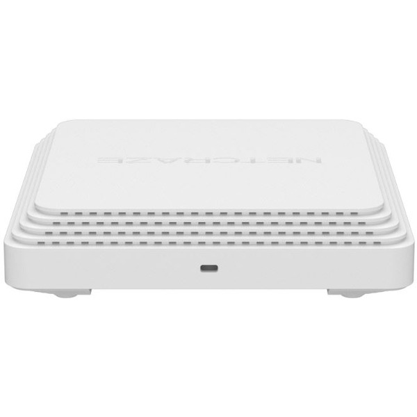 Wi-Fi роутер Netcraze Orbiter 6 NAP-630