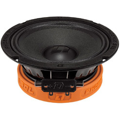 Акустическая система DL Audio Phoenix SQL 165