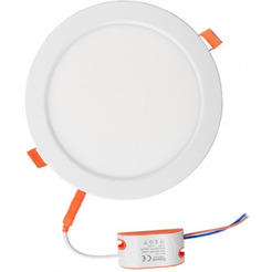 Точечный светильник General Lighting Systems GLP-RW13-225-18-4 413200