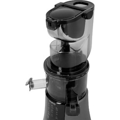 Соковыжималка RED SOLUTION RJ-912S