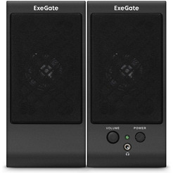 Акустическая система ExeGate Tango 230 (EX287056RUS)