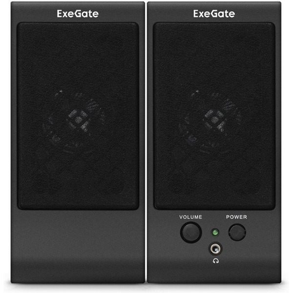 Акустическая система ExeGate Tango 230 (EX287056RUS)