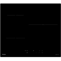 Варочная поверхность Haier HHK-Y63WTB