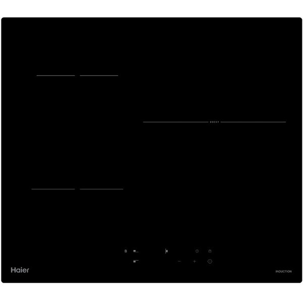 Варочная поверхность Haier HHK-Y63WTB