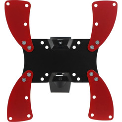 Кронштейн Holder LCDS-5020 (черный глянец)