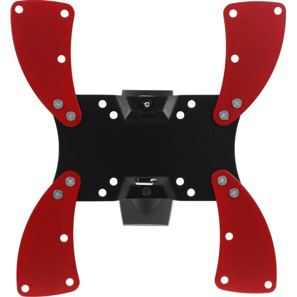 Кронштейн Holder LCDS-5020 (черный глянец)