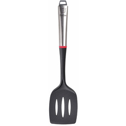 Лопатка Bollire BR-3705