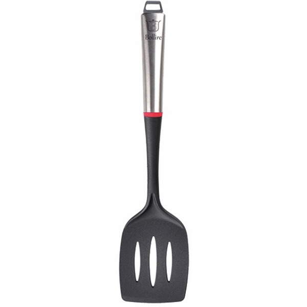 Лопатка Bollire BR-3705