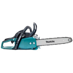 Пила цепная Makita EA3501F35B