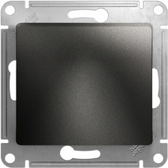 Вывод кабеля Systeme Electric Glossa GSL000799