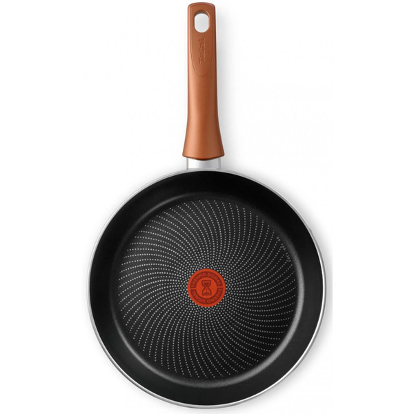 Сковорода Tefal Maxima 04228128