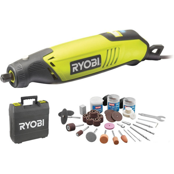 Прямая шлифмашина Ryobi EHT 150 V (5133000754)