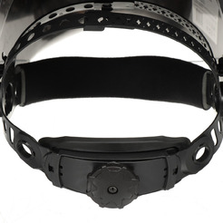 Сварочная маска Welder Ф4 Pro (WDP-Ф4-СБ-П)