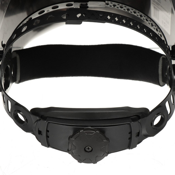 Сварочная маска Welder Ф4 Pro (WDP-Ф4-СБ-П)